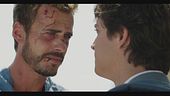 Pt.5 | Cap.6