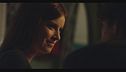 Pt.5 | Cap.8