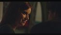 Pt.5 | Cap.8