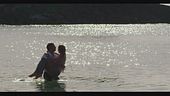 Pt.6 | Cap.10