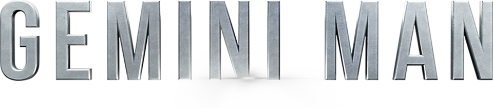 Gemini man - Film Mediaset Infinity