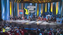 Speciale Allegria - 5 settembre 2019