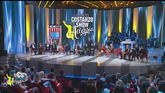 Speciale Allegria - 5 settembre 2019
