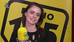 L'estate di Annalisa