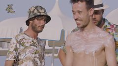 "Protetto è meglio": la sfida!