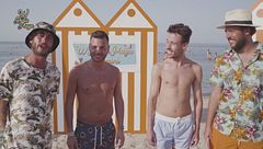 "Protetto è meglio": la premiazione