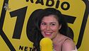 Giusy Ferreri con Takagi & Ketra