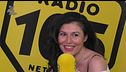 Giusy Ferreri con Takagi & Ketra