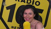 Giusy Ferreri con Takagi & Ketra