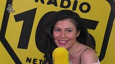 Giusy Ferreri con Takagi & Ketra