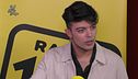The Kolors da record