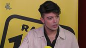 The Kolors da record