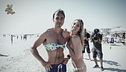 Fashion Playa