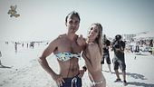 Fashion Playa