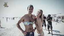 Fashion Playa