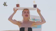 Fashion Playa: la premiazione