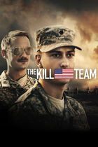 The kill team