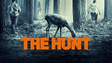 The hunt
