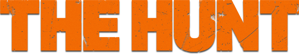 The hunt - Film Mediaset Infinity