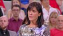 Lunedì 9 settembre, Canale 5