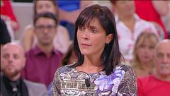 Lunedì 9 settembre, Canale 5
