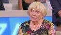 Giovedì 12 settembre, Canale 5