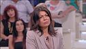 Venerdì 13 settembre, Canale 5