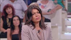 Venerdì 13 settembre, Canale 5