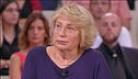 Giovedì 19 settembre, Canale 5