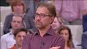 Mercoledì 25 settembre, Canale 5