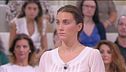 Giovedì 26 settembre, Canale 5