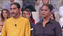 Venerdì 27 settembre, Canale 5