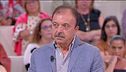Lunedì 30 settembre, Canale 5