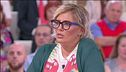 Martedì 1 ottobre, Canale 5