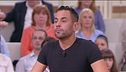Mercoledì 2 ottobre, Canale 5
