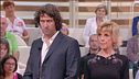 Giovedì 3 ottobre, Canale 5