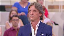 Un padre per finta - seconda sentenza