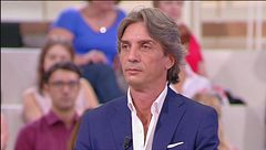 Un padre per finta - seconda sentenza