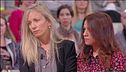 Venerdì 4 ottobre, Canale 5