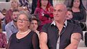 Lunedì 7 ottobre, Canale 5