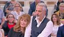 Giovedì 10 ottobre, Canale 5