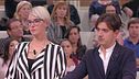 Venerdì 11 ottobre, Canale 5