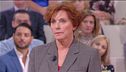 Lunedì 14 ottobre, Canale 5