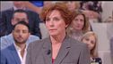 Lunedì 14 ottobre, Canale 5