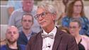 Martedì 15 ottobre, Canale 5