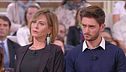 Giovedì 17 ottobre, Canale 5