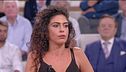 Foto pericolose - prima sentenza