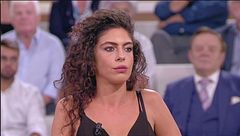 Foto pericolose - prima sentenza