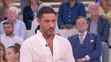 Foto pericolose - seconda sentenza