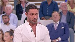 Foto pericolose - seconda sentenza